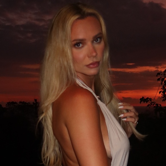 sarahhcaitlinn